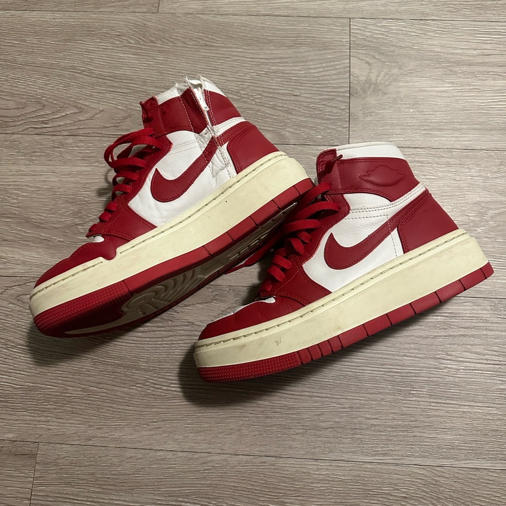 nike jordan 1